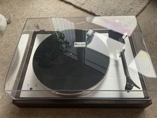 Project The Classic Evo