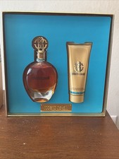 Roberto Cavalli by Roberto