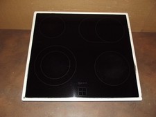 Neff M1740J0 EKT7304N