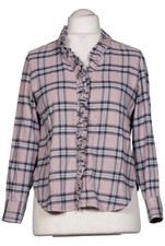 Isabel Marant Etoile Bluse