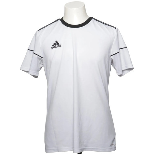 Adidas fußball trikot - adidas,,