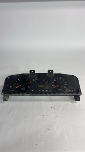 Ka24e instrumentenblende - ka24e,