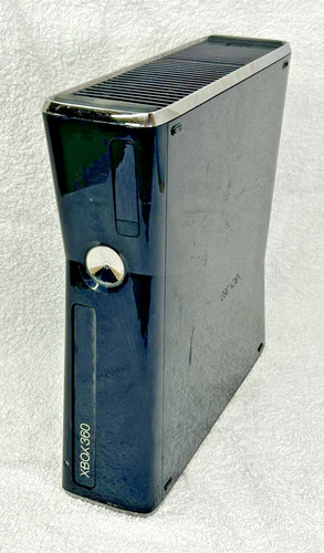 Microsoft xbox 360 sim - xbox,