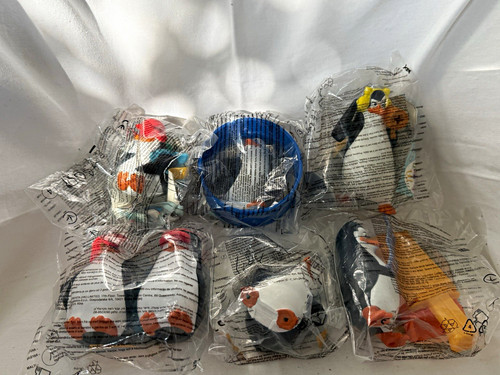 Mcdonald happy meal - mcdonald's,