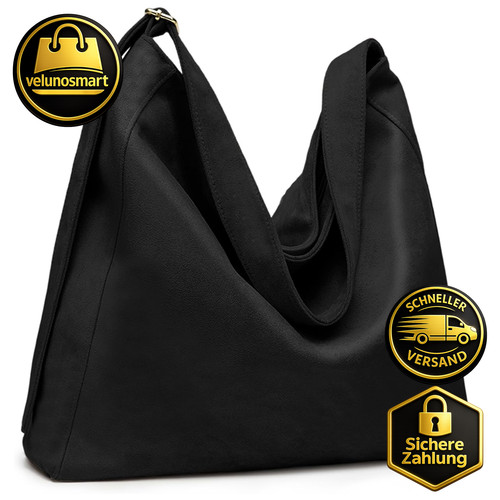 Damen handtasche groß - handtasche,