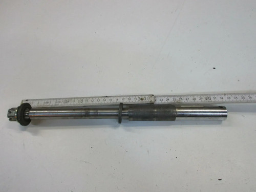 Yamaha 750 seca typ - 750,
