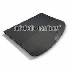 ✅BMW X6 E71/ E72 Laderaumabdeckung 547030 14 Kofferraumabdeckung Hutablage #2591