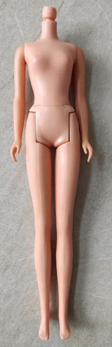 Vintage mattel barbie - vintage,