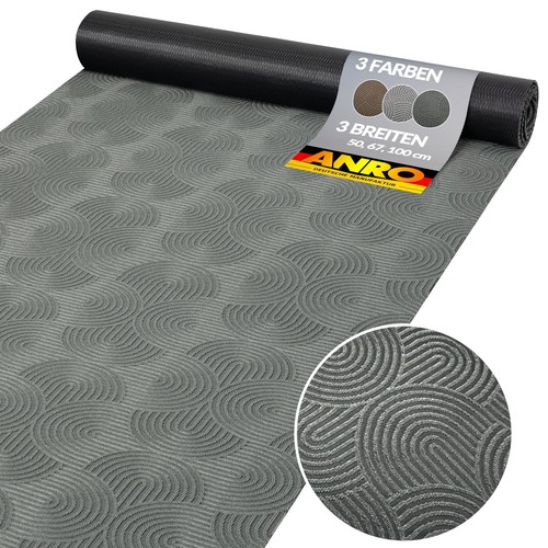 Küchenläufer teppich läufer - teppich,