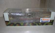 Roco H0 Minitanks R10 + 8,8 cm