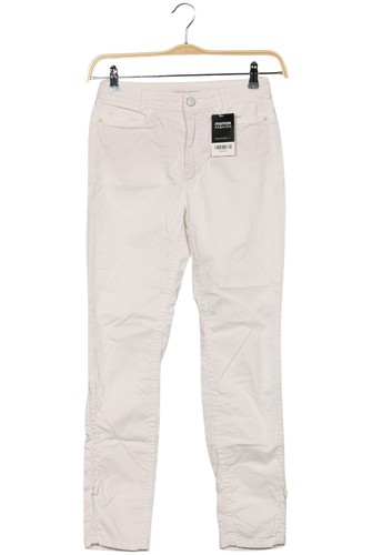 Marc cain sports - cain, stoffhose