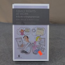 Family Rights At Work Guide to