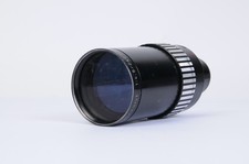 Enna München Tele-Ennalyt 4.5