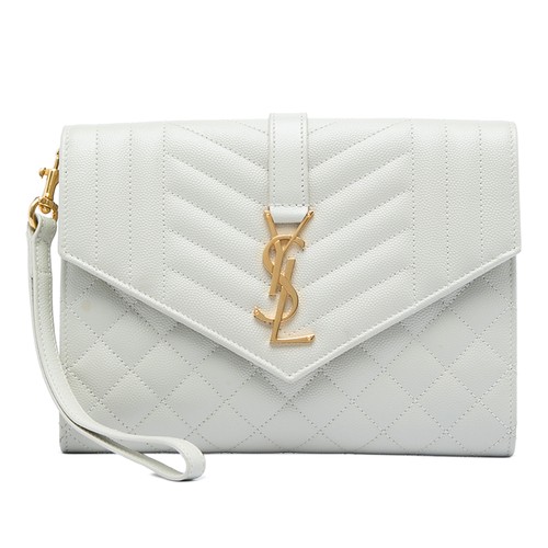 Saint laurent grain poudre - saint,