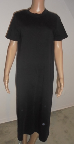Cos kleid sommerkleid - cos, basic