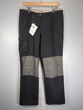 Musto evolution - musto,