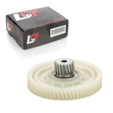 Schiebedach Glasdach Motor