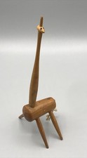 Vintage kay bojesen holz - kay,