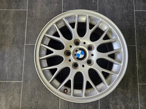 Bmw 3er e36 e46 styling - e36,