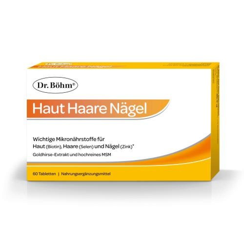 Böhm haut haare nägel - haut,