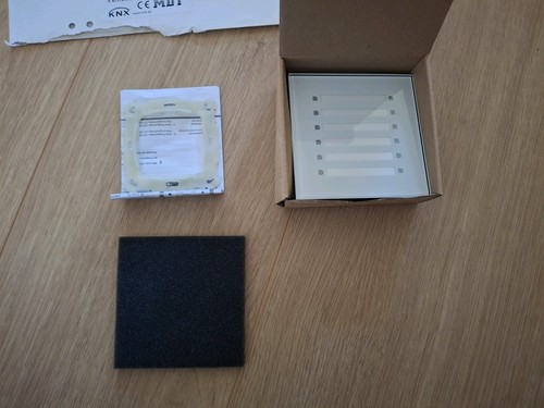 Mdt scn gled1w - scn-gled1w.01, anzeige