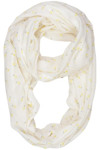 Edc esprit schal damen tuch - esprit,