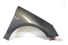 Kotflügel rechts vorne Opel