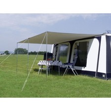 WIGO Rolli Plus Sunroof