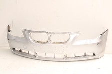 Bmw 5er e60 - 5er, vfl