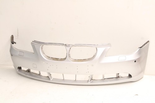 Bmw 5er e60 e61 - e60,
