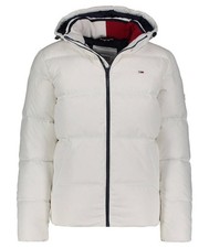 Tommy Jeans Hilfiger TJM