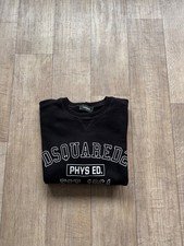 Dsquared2 Pulli Herren