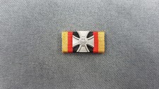 Bundeswehr veteranenabzeichen - bundeswehr,