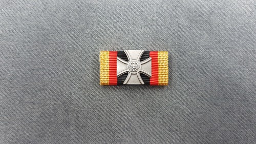 Bundeswehr veteranenabzeichen - bundeswehr,