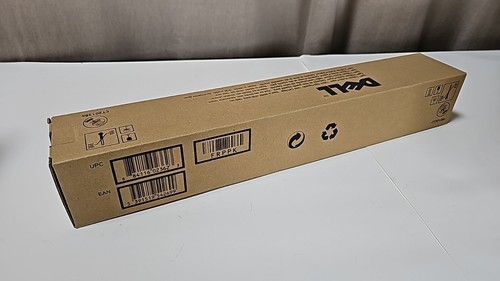 Original dell yellow gelb - dell,