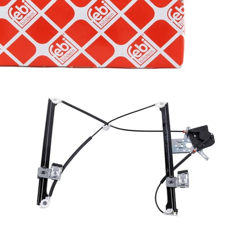 Febi 179343 fensterheber - febi,
