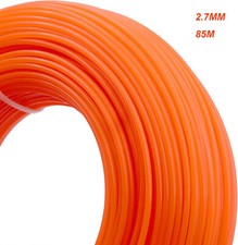 85m Mähfaden Trimmerfaden