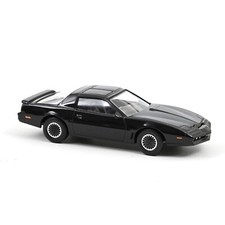 Pontiac Firebird 1:43