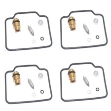 4X FOR Suzuki GSXR1100 GU74C