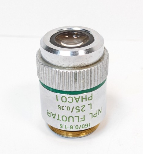 Npl fluotar 0 35 phaco1 - l, 0,35
