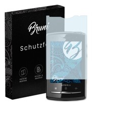 Bruni 2x Folie für