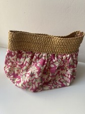 Stoff tasche beutel korb - beutel,