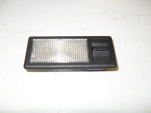 Golf cabrio schwarze - vw,