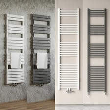 Heizkörper Badheizkörper