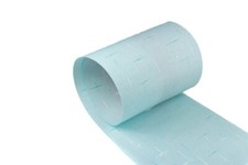 "AKTION" Vertikal  Ersatz