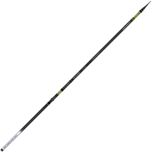 Ftm tubertini excalibur silver - excalibur,