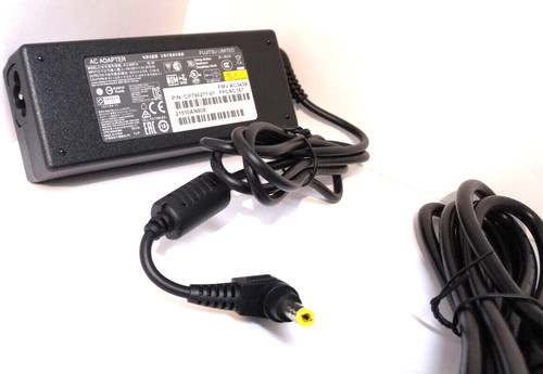 Original fujitsu notebook - original,