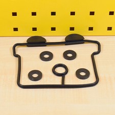 Ventildeckel Dichtung Gasket