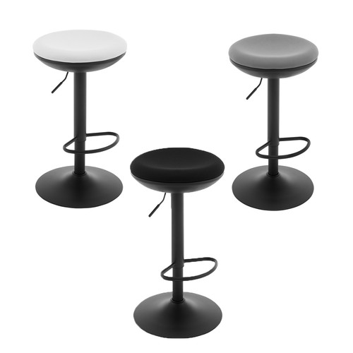 Woltu barhocker barstuhl - barhocker,,