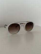 Sonnenbrille John Lennon Eyewear
